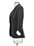Talula Gray Blazer Size S - photo 5