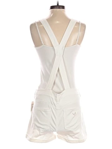 Guess Overalls (view 2)