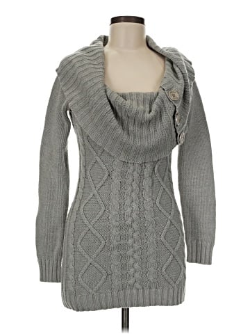 Guess Pullover Sweater (view 1)