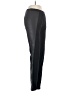C&C California Solid Black Active Pants Size S - photo 4