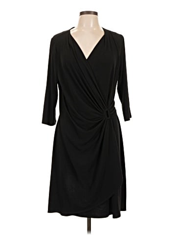 Tommy Bahama Cocktail Dress (view 1)