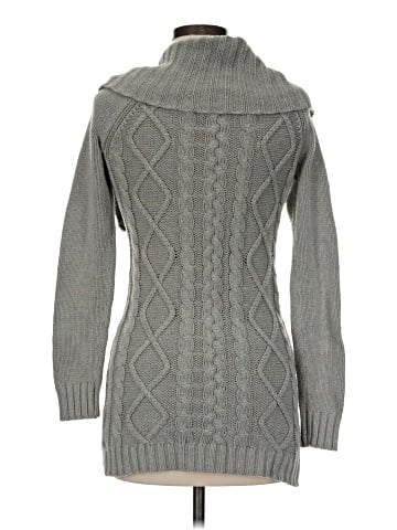 Guess Pullover Sweater (view 2)