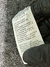 J.Crew Solid Yellow Pullover Sweater Size L - photo 8