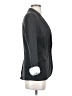 Talula Gray Blazer Size S - photo 4