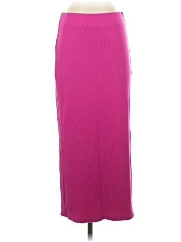 Ann Taylor LOFT Formal Skirt (view 1)