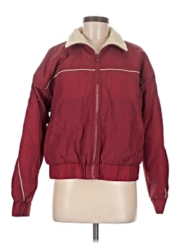 Forever 21 Jacket