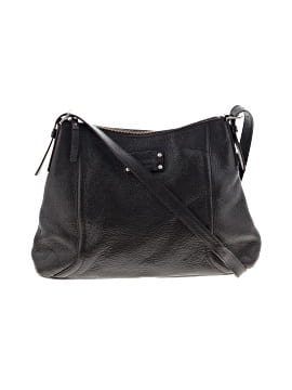 Kate Spade New York Leather Crossbody Bag (view 1)