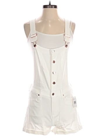 Guess Overalls (view 1)