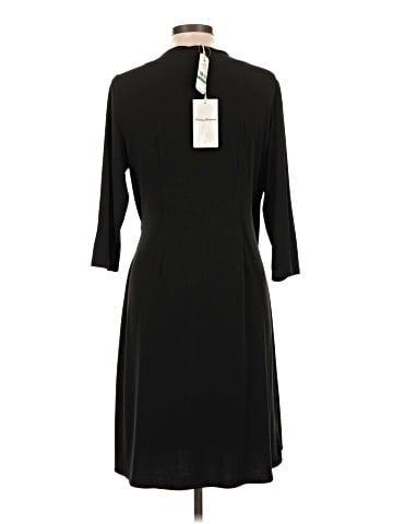 Tommy Bahama Cocktail Dress (view 2)