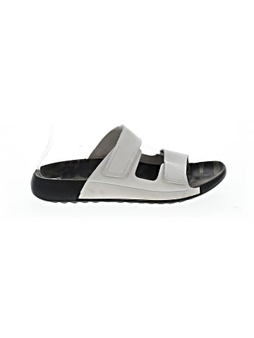 Ecco Sandals (view 1)