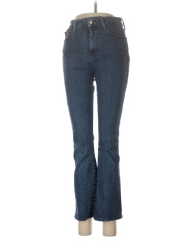 FRAME Jeans (view 1)