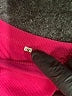 Unbranded Pink Active Tank Size S - photo 7