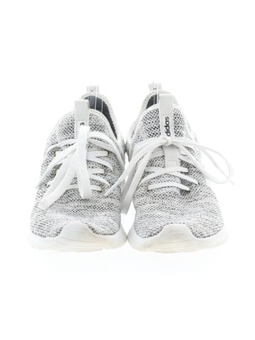 Adidas Sneakers (view 2)
