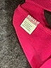 Unbranded Pink Active Tank Size S - photo 8