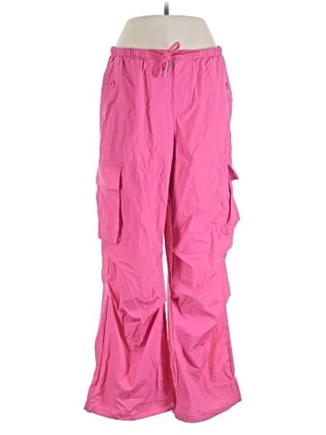 Unbranded Cargo Pants - front