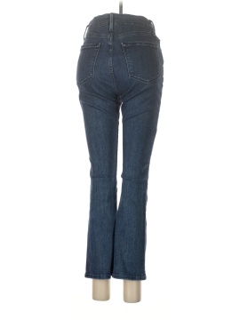 FRAME Jeans (view 2)