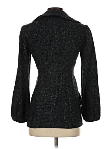 Nanette Lepore Coat (view 2)