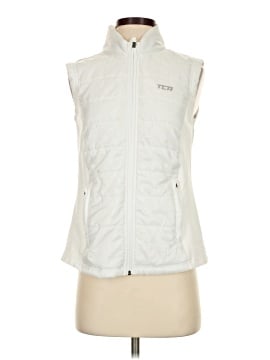 Assorted Brands Vest (view 1)