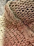 Unbranded Tan Sweater Vest Size M (estimated) - photo 8