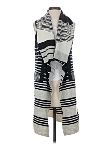 Vince. Cardigan (view 1)