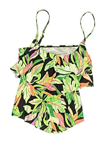 Maxine Swimsuit Top (view 1)