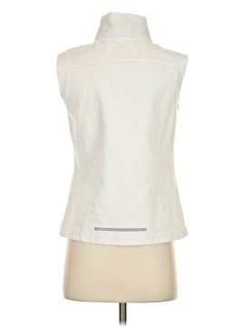 Assorted Brands Vest (view 2)