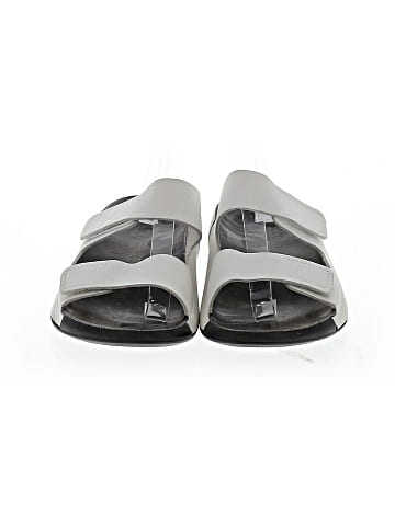 Ecco Sandals (view 2)