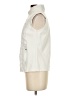 Assorted Brands 100% Polyester White Vest Size S - photo 5