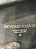 Beyond Yoga Solid Black Athletic Shorts Size XS - photo 3