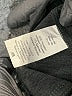 Beyond Yoga Solid Black Athletic Shorts Size XS - photo 4