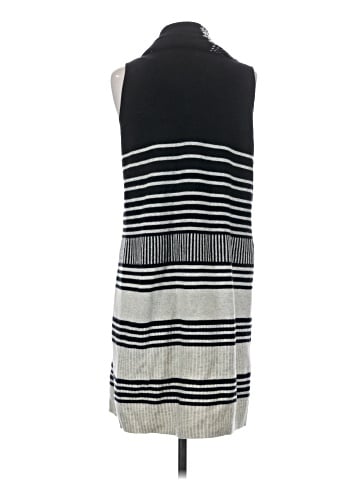 Vince. Cardigan (view 2)