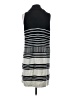 Vince. Gray Cardigan Size S - photo 2