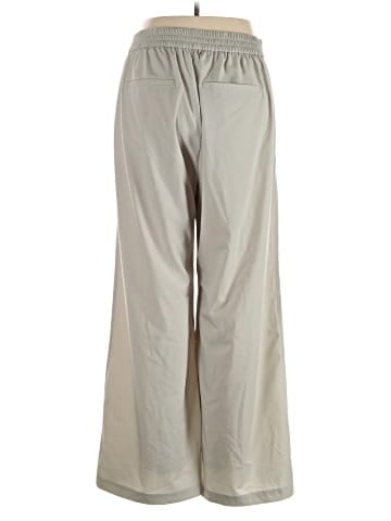 Lou & Grey Casual Pants (view 2)