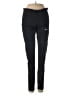 Nike Black Track Pants Size M - photo 1