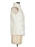 Assorted Brands 100% Polyester White Vest Size S - photo 4