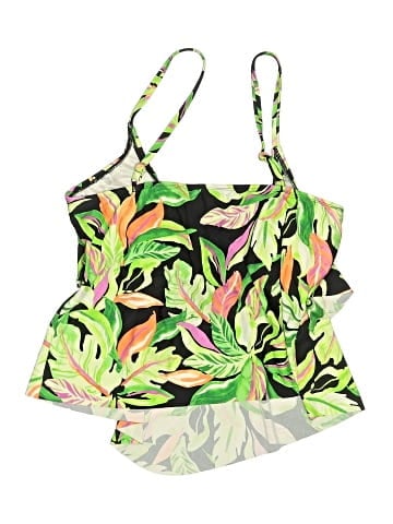 Maxine Swimsuit Top (view 2)