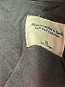 Abercrombie & Fitch Black Pullover Sweater Size XL - photo 9