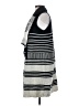 Vince. Gray Cardigan Size S - photo 5