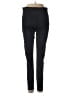 Nike Black Track Pants Size M - photo 2