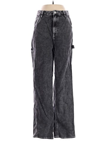 PacSun Jeans (view 1)