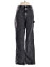 PacSun Gray Jeans Size 26 waist - photo 1