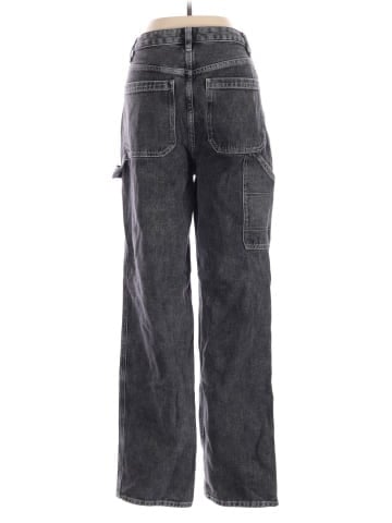 PacSun Jeans (view 2)