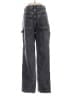 PacSun Gray Jeans Size 26 waist - photo 2