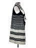 Vince. Gray Cardigan Size S - photo 4