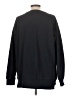 LEAGUE Black Sweatshirt Size L - photo 2