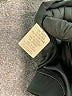 Theory Black Blazer Size 2 - photo 7