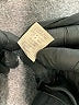 Theory Black Blazer Size 2 - photo 8