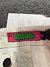 Empyre Ivory Cords Size 0 - photo 7