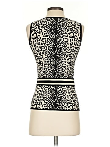Etcetera Sweater Vest (view 2)