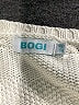 Bogi Ivory Jacket Size 110 cm / US 5-6 - photo 3